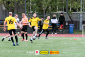 <a href="https://st.getinfootball.com/albums/1101425/69fbb33a1618a_1920.jpg" target="_blank">Завантажити оригінал</a>