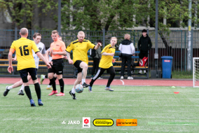 <a href="https://st.getinfootball.com/albums/1101425/69fbb33a1618a_1920.jpg" target="_blank">Завантажити оригінал</a>
