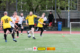 <a href="https://st.getinfootball.com/albums/1101425/69fbb34064266_1920.jpg" target="_blank">Завантажити оригінал</a>