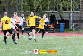 <a href="https://st.getinfootball.com/albums/1101425/69fbb34064266_1920.jpg" target="_blank">Завантажити оригінал</a>