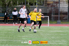 <a href="https://st.getinfootball.com/albums/1101425/69fbb3464ab87_1920.jpg" target="_blank">Завантажити оригінал</a>