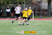 <a href="https://st.getinfootball.com/albums/1101425/69fbb34c134be_1920.jpg" target="_blank">Завантажити оригінал</a>