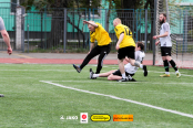 <a href="https://st.getinfootball.com/albums/1101425/69fbb34fcafe4_1920.jpg" target="_blank">Завантажити оригінал</a>