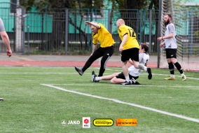<a href="https://st.getinfootball.com/albums/1101425/69fbb34fcafe4_1920.jpg" target="_blank">Завантажити оригінал</a>