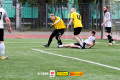 <a href="https://st.getinfootball.com/albums/1101425/69fbb3540cd08_1920.jpg" target="_blank">Завантажити оригінал</a>