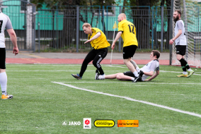 <a href="https://st.getinfootball.com/albums/1101425/69fbb3540cd08_1920.jpg" target="_blank">Завантажити оригінал</a>