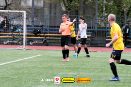 <a href="https://st.getinfootball.com/albums/1101425/69fbb358d678c_1920.jpg" target="_blank">Завантажити оригінал</a>