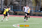 <a href="https://st.getinfootball.com/albums/1101425/69fbb35ebee28_1920.jpg" target="_blank">Завантажити оригінал</a>
