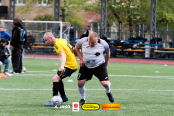 <a href="https://st.getinfootball.com/albums/1101425/69fbb362e6a31_1920.jpg" target="_blank">Завантажити оригінал</a>