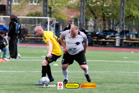 <a href="https://st.getinfootball.com/albums/1101425/69fbb362e6a31_1920.jpg" target="_blank">Завантажити оригінал</a>