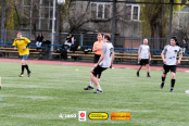 <a href="https://st.getinfootball.com/albums/1101425/69fbb366e7dd3_1920.jpg" target="_blank">Завантажити оригінал</a>