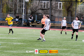 <a href="https://st.getinfootball.com/albums/1101425/69fbb366e7dd3_1920.jpg" target="_blank">Завантажити оригінал</a>