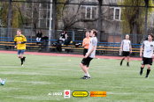 <a href="https://st.getinfootball.com/albums/1101425/69fbb36d1b661_1920.jpg" target="_blank">Завантажити оригінал</a>