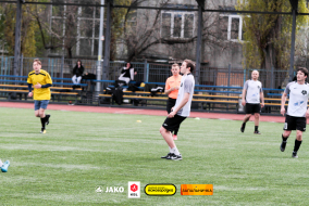 <a href="https://st.getinfootball.com/albums/1101425/69fbb36d1b661_1920.jpg" target="_blank">Завантажити оригінал</a>