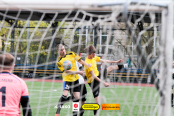 <a href="https://st.getinfootball.com/albums/1101425/69fbb37329274_1920.jpg" target="_blank">Завантажити оригінал</a>