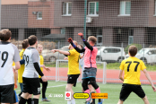 <a href="https://st.getinfootball.com/albums/1101425/69fbb379ee7bb_1920.jpg" target="_blank">Завантажити оригінал</a>