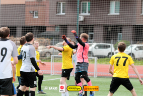 <a href="https://st.getinfootball.com/albums/1101425/69fbb379ee7bb_1920.jpg" target="_blank">Завантажити оригінал</a>
