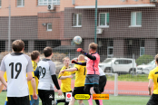 <a href="https://st.getinfootball.com/albums/1101425/69fbb38107916_1920.jpg" target="_blank">Завантажити оригінал</a>