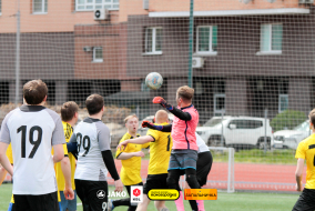 <a href="https://st.getinfootball.com/albums/1101425/69fbb38107916_1920.jpg" target="_blank">Завантажити оригінал</a>