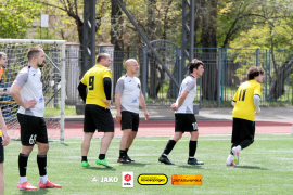<a href="https://st.getinfootball.com/albums/1101425/69fbb384064d7_1920.jpg" target="_blank">Завантажити оригінал</a>