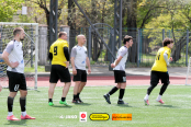 <a href="https://st.getinfootball.com/albums/1101425/69fbb388cf519_1920.jpg" target="_blank">Завантажити оригінал</a>