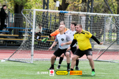 <a href="https://st.getinfootball.com/albums/1101425/69fbb38cc016d_1920.jpg" target="_blank">Завантажити оригінал</a>