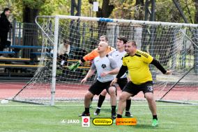 <a href="https://st.getinfootball.com/albums/1101425/69fbb38cc016d_1920.jpg" target="_blank">Завантажити оригінал</a>