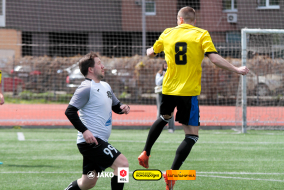 <a href="https://st.getinfootball.com/albums/1101425/69fbb391eb588_1920.jpg" target="_blank">Завантажити оригінал</a>