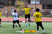 <a href="https://st.getinfootball.com/albums/1101425/69fbb39833d8f_1920.jpg" target="_blank">Завантажити оригінал</a>