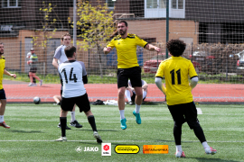 <a href="https://st.getinfootball.com/albums/1101425/69fbb39833d8f_1920.jpg" target="_blank">Завантажити оригінал</a>