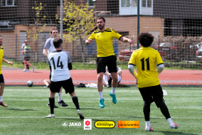 <a href="https://st.getinfootball.com/albums/1101425/69fbb39833d8f_1920.jpg" target="_blank">Завантажити оригінал</a>