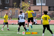 <a href="https://st.getinfootball.com/albums/1101425/69fbb39e092ed_1920.jpg" target="_blank">Завантажити оригінал</a>
