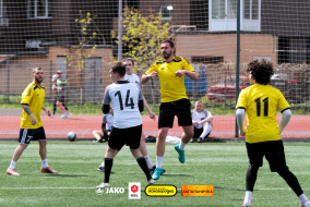 <a href="https://st.getinfootball.com/albums/1101425/69fbb39e092ed_1920.jpg" target="_blank">Завантажити оригінал</a>