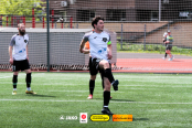 <a href="https://st.getinfootball.com/albums/1101425/69fbb3a406e42_1920.jpg" target="_blank">Завантажити оригінал</a>