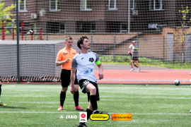 <a href="https://st.getinfootball.com/albums/1101425/69fbb3a941347_1920.jpg" target="_blank">Завантажити оригінал</a>