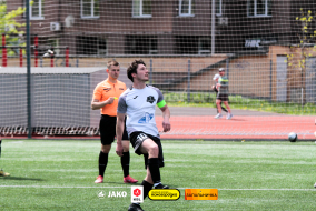 <a href="https://st.getinfootball.com/albums/1101425/69fbb3a941347_1920.jpg" target="_blank">Завантажити оригінал</a>
