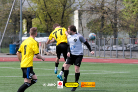 <a href="https://st.getinfootball.com/albums/1101425/69fbb3aee2b7f_1920.jpg" target="_blank">Завантажити оригінал</a>