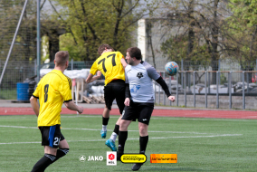 <a href="https://st.getinfootball.com/albums/1101425/69fbb3aee2b7f_1920.jpg" target="_blank">Завантажити оригінал</a>