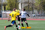 <a href="https://st.getinfootball.com/albums/1101425/69fbb3b2d78e3_1920.jpg" target="_blank">Завантажити оригінал</a>