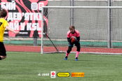 <a href="https://st.getinfootball.com/albums/1101425/69fbb3b6d4ebb_1920.jpg" target="_blank">Завантажити оригінал</a>