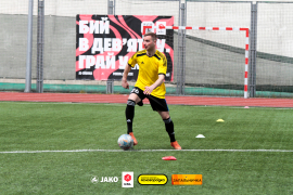 <a href="https://st.getinfootball.com/albums/1101425/69fbb3bcbb702_1920.jpg" target="_blank">Завантажити оригінал</a>