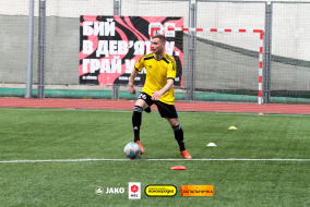 <a href="https://st.getinfootball.com/albums/1101425/69fbb3bcbb702_1920.jpg" target="_blank">Завантажити оригінал</a>