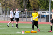 <a href="https://st.getinfootball.com/albums/1101425/69fbb3c0e3b1d_1920.jpg" target="_blank">Завантажити оригінал</a>