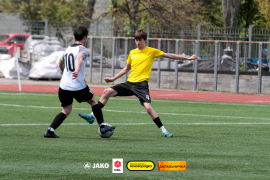 <a href="https://st.getinfootball.com/albums/1101425/69fbb3c6f14f4_1920.jpg" target="_blank">Завантажити оригінал</a>