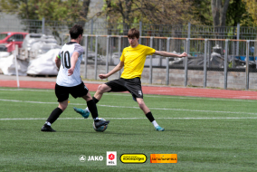 <a href="https://st.getinfootball.com/albums/1101425/69fbb3c6f14f4_1920.jpg" target="_blank">Завантажити оригінал</a>