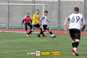 <a href="https://st.getinfootball.com/albums/1101425/69fbb3cad3eeb_1920.jpg" target="_blank">Завантажити оригінал</a>