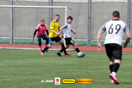 <a href="https://st.getinfootball.com/albums/1101425/69fbb3cad3eeb_1920.jpg" target="_blank">Завантажити оригінал</a>