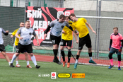 <a href="https://st.getinfootball.com/albums/1101425/69fbb3d019305_1920.jpg" target="_blank">Завантажити оригінал</a>