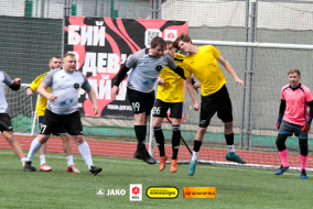 <a href="https://st.getinfootball.com/albums/1101425/69fbb3d019305_1920.jpg" target="_blank">Завантажити оригінал</a>