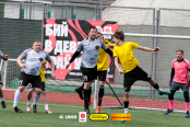 <a href="https://st.getinfootball.com/albums/1101425/69fbb3d6335f4_1920.jpg" target="_blank">Завантажити оригінал</a>